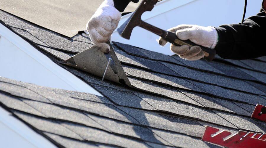Professional Flat Roofing Installation in Ranburne, AL
